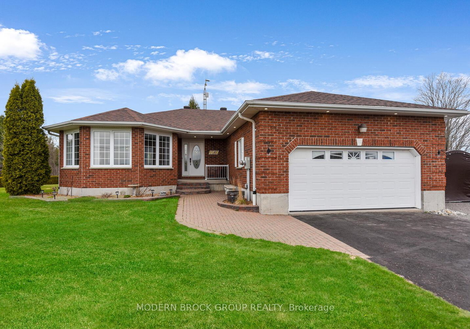 6240-county-road-46-elizabethtown-kitley-ontario-x12151482