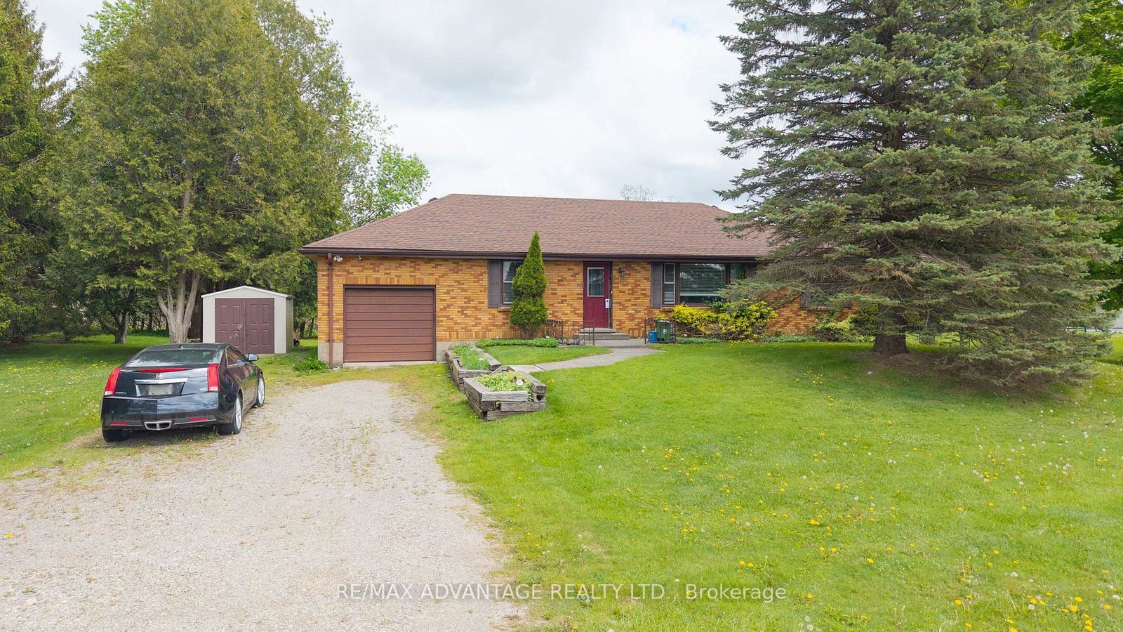 3544-colonel-talbot-road-london-south-ontario-x12151490