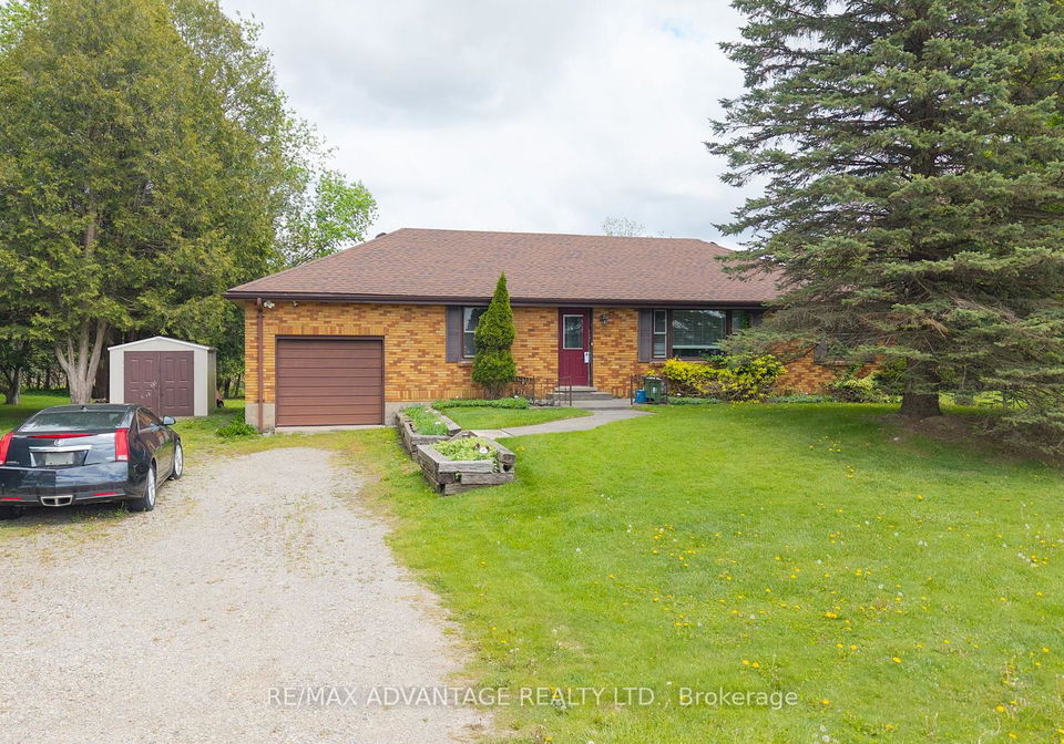 3544-colonel-talbot-road-london-south-ontario-x12151490