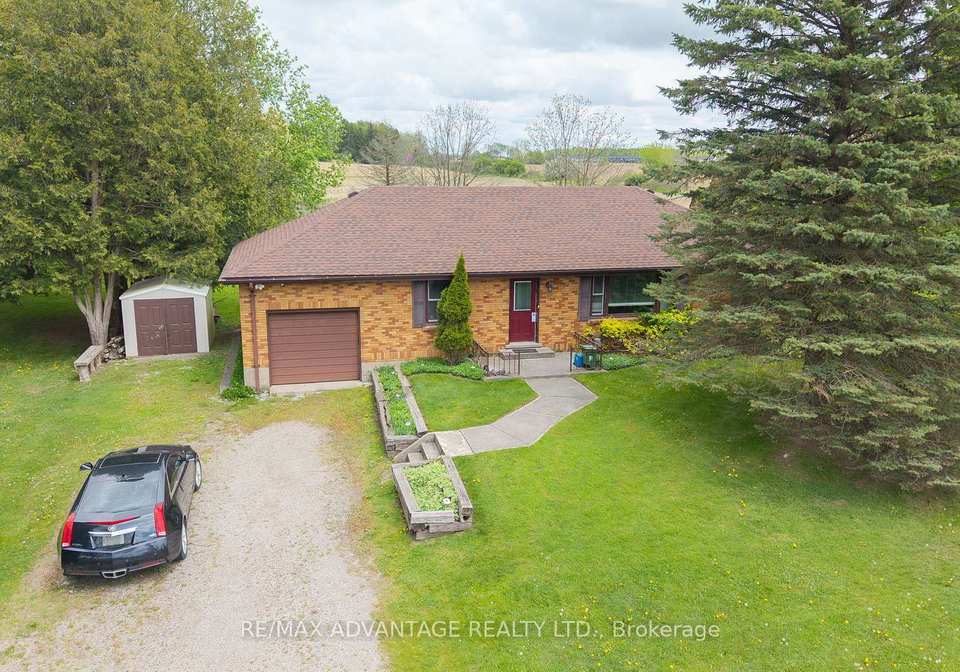 3544-colonel-talbot-road-london-south-ontario-x12151490