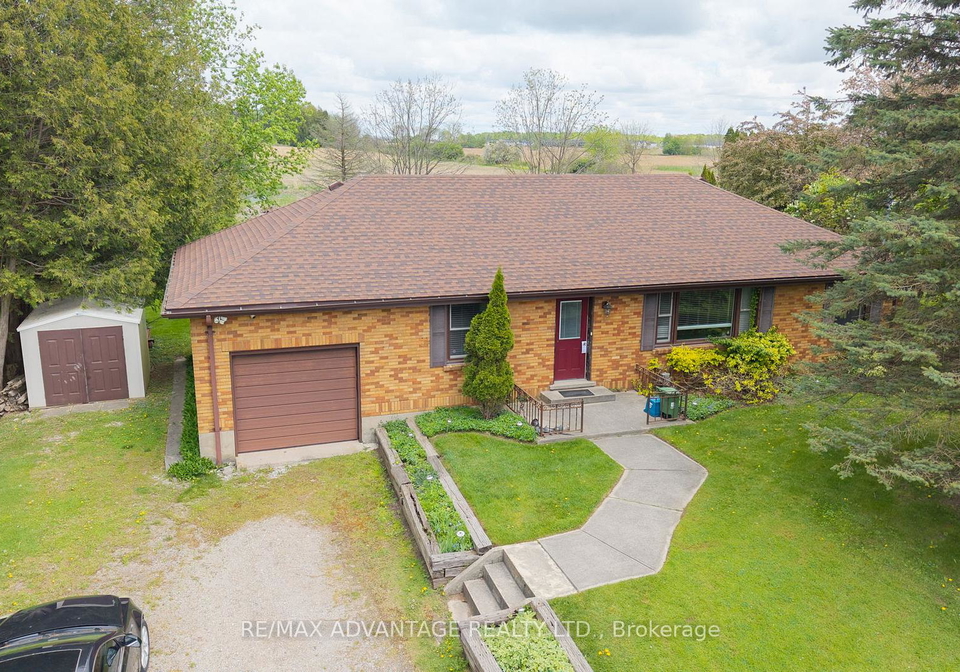 3544-colonel-talbot-road-london-south-ontario-x12151490