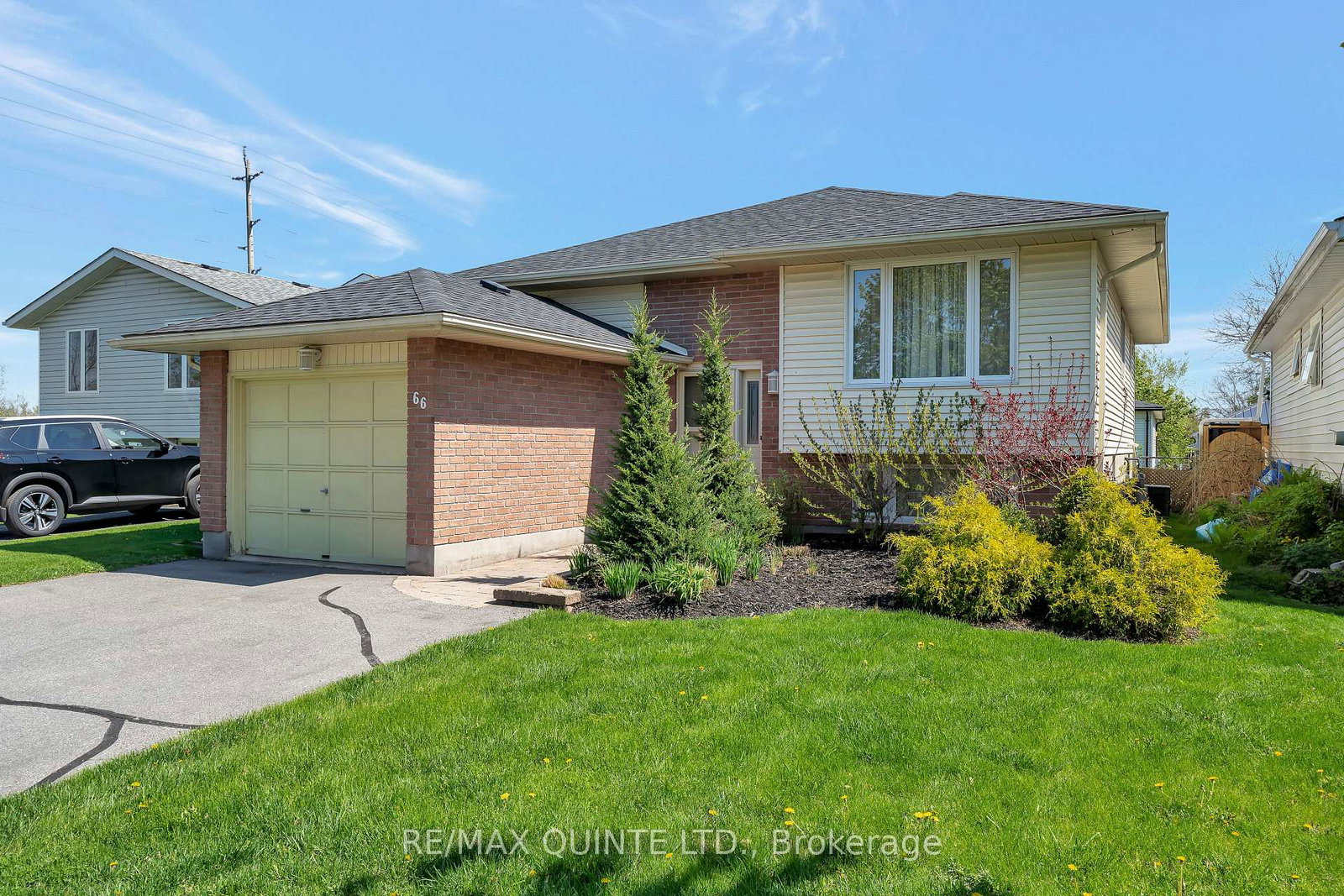 66-bogart-crescent-belleville-ontario-x12151493