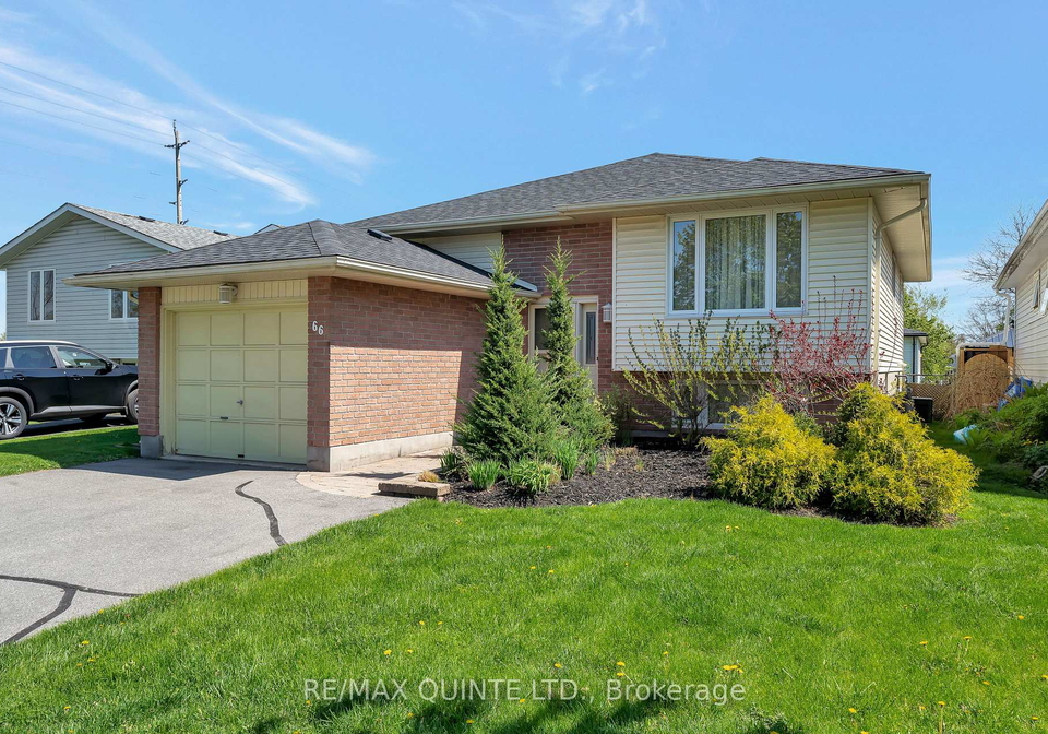 66-bogart-crescent-belleville-ontario-x12151493