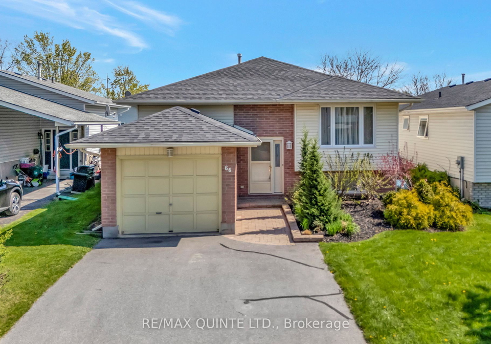 66-bogart-crescent-belleville-ontario-x12151493