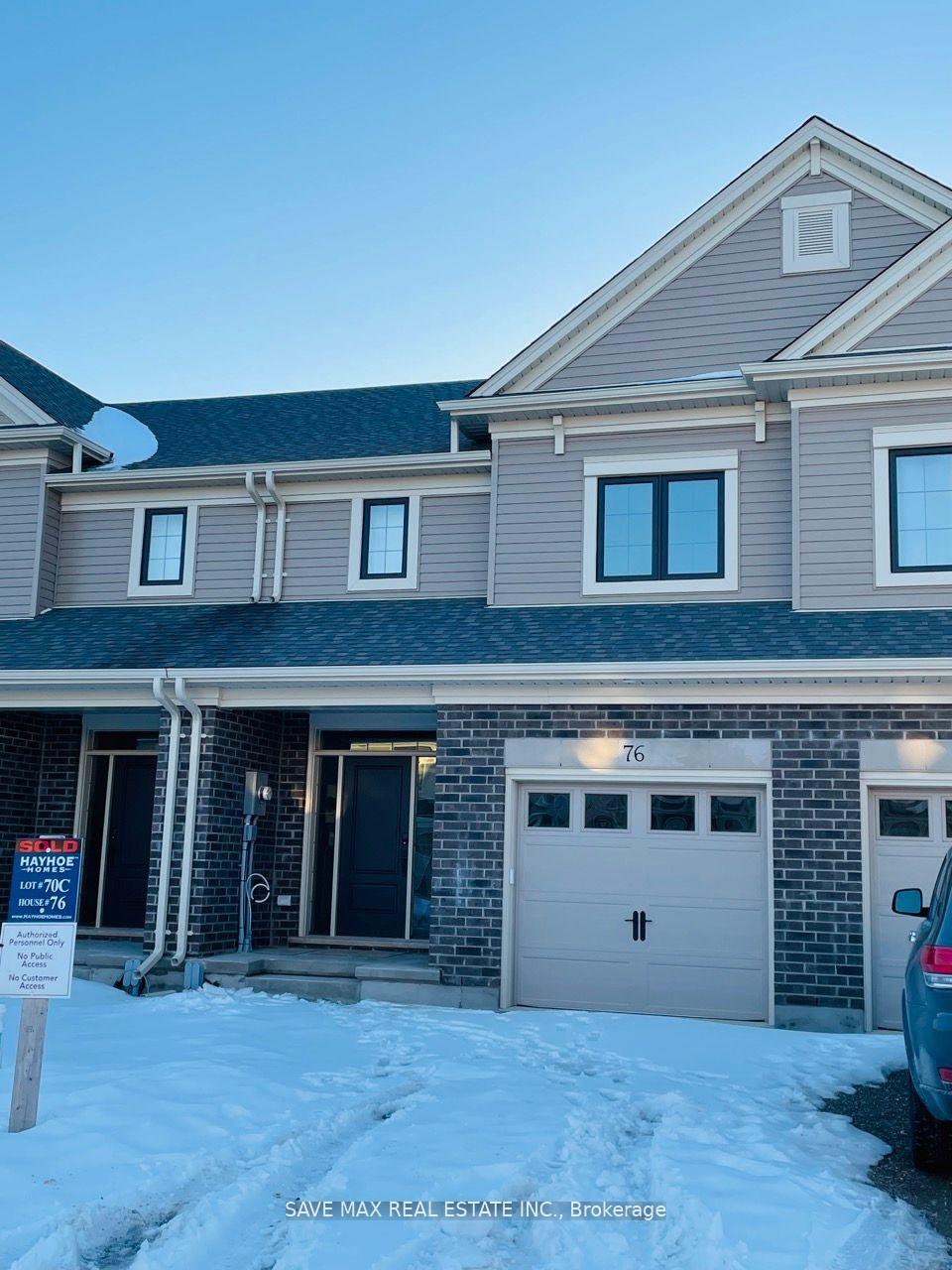 76-keba-crescent-tillsonburg-ontario-x12151519