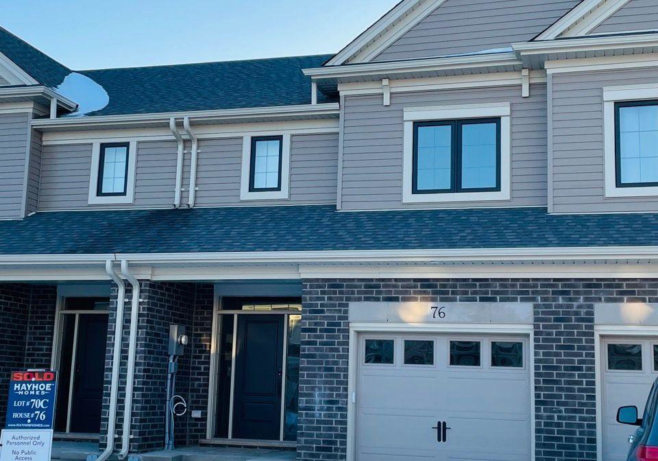 76-keba-crescent-tillsonburg-ontario-x12151519
