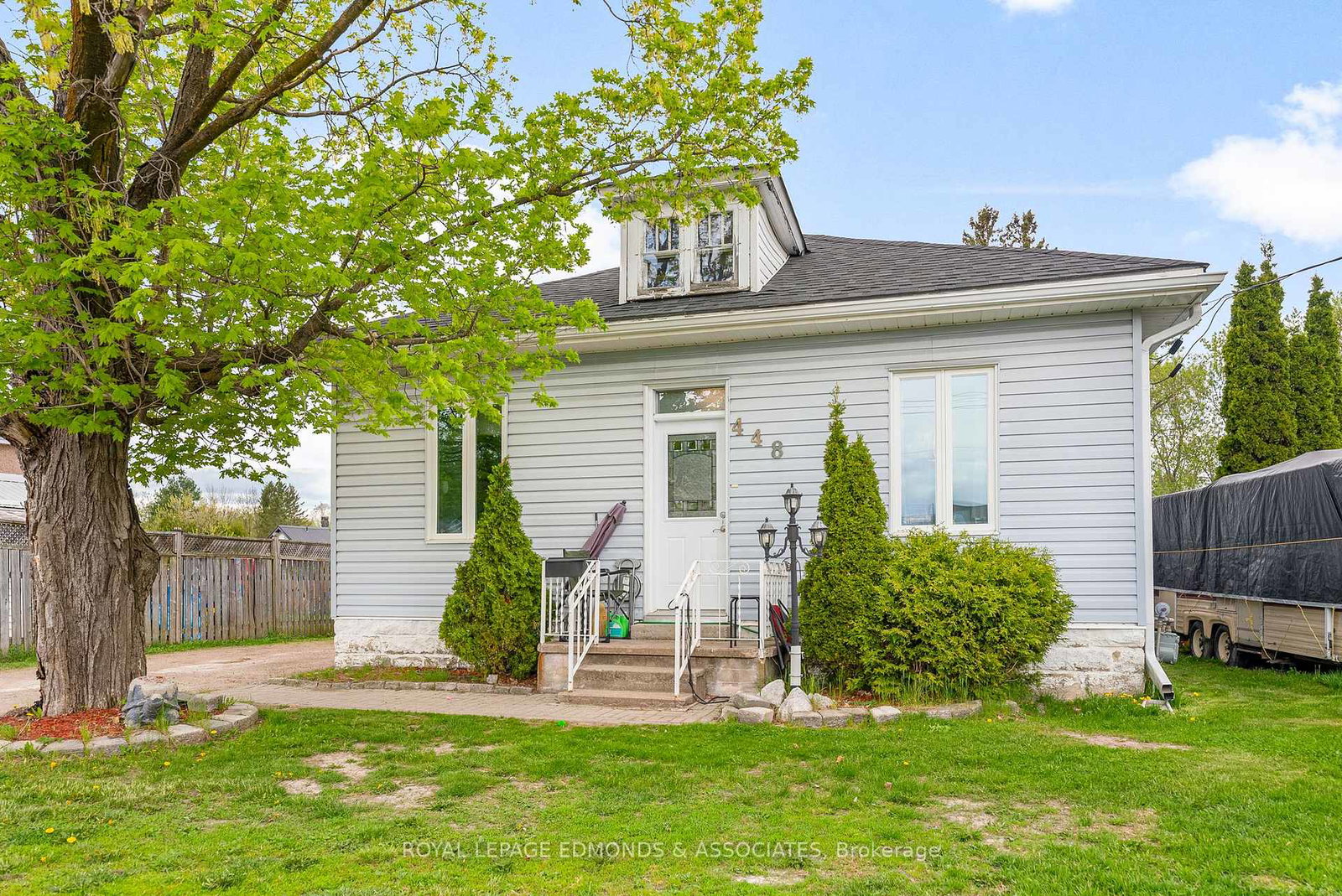 448-eganville-road-pembroke-ontario-x12151521