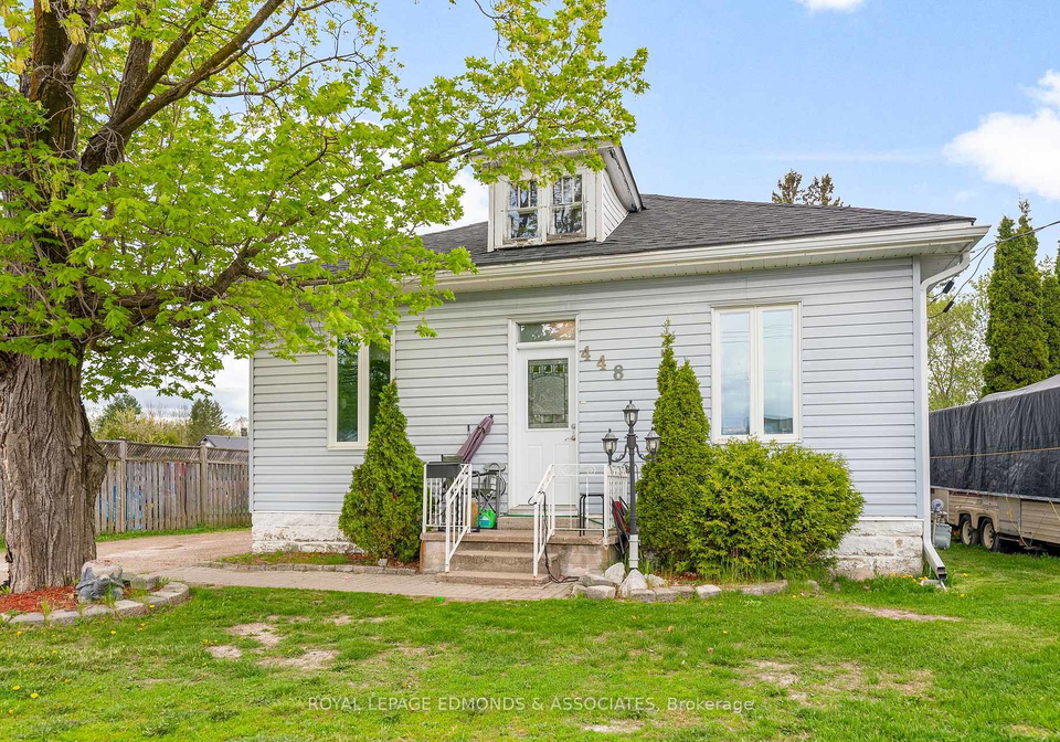 448-eganville-road-pembroke-ontario-x12151521