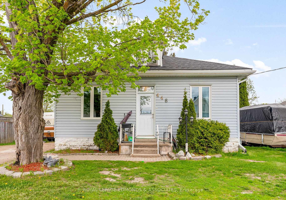 448-eganville-road-pembroke-ontario-x12151521