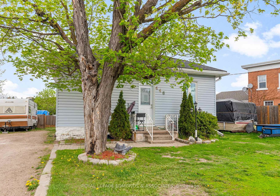448-eganville-road-pembroke-ontario-x12151521