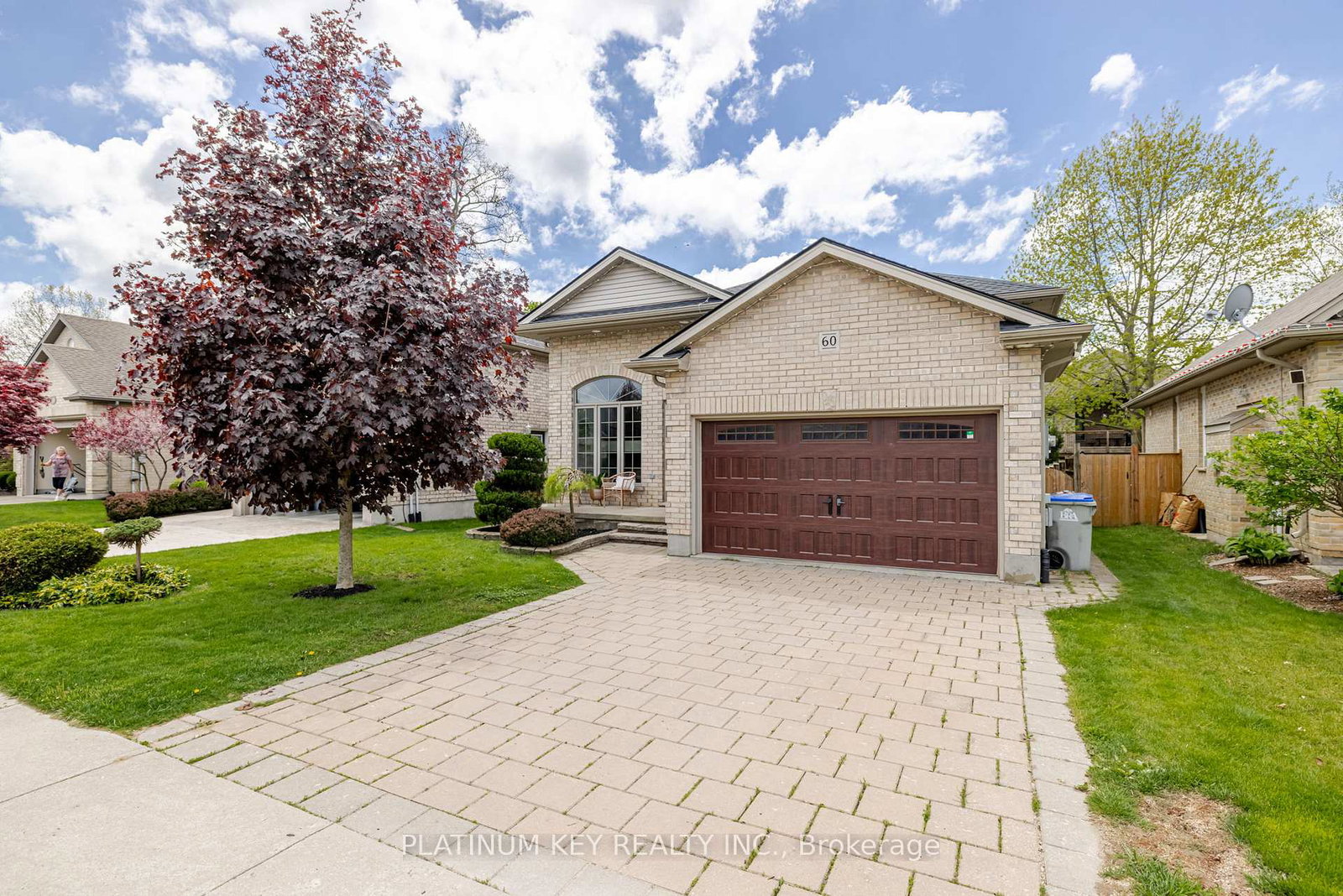 60-bridle-path-strathroy-caradoc-ontario-x12151527