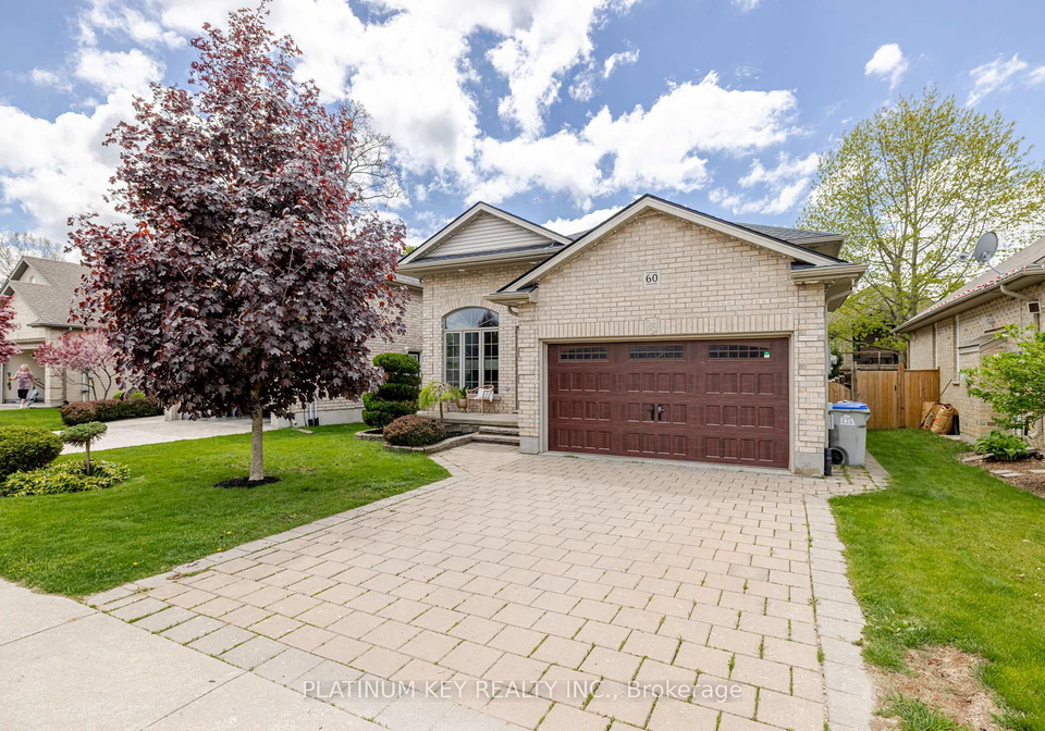60-bridle-path-strathroy-caradoc-ontario-x12151527