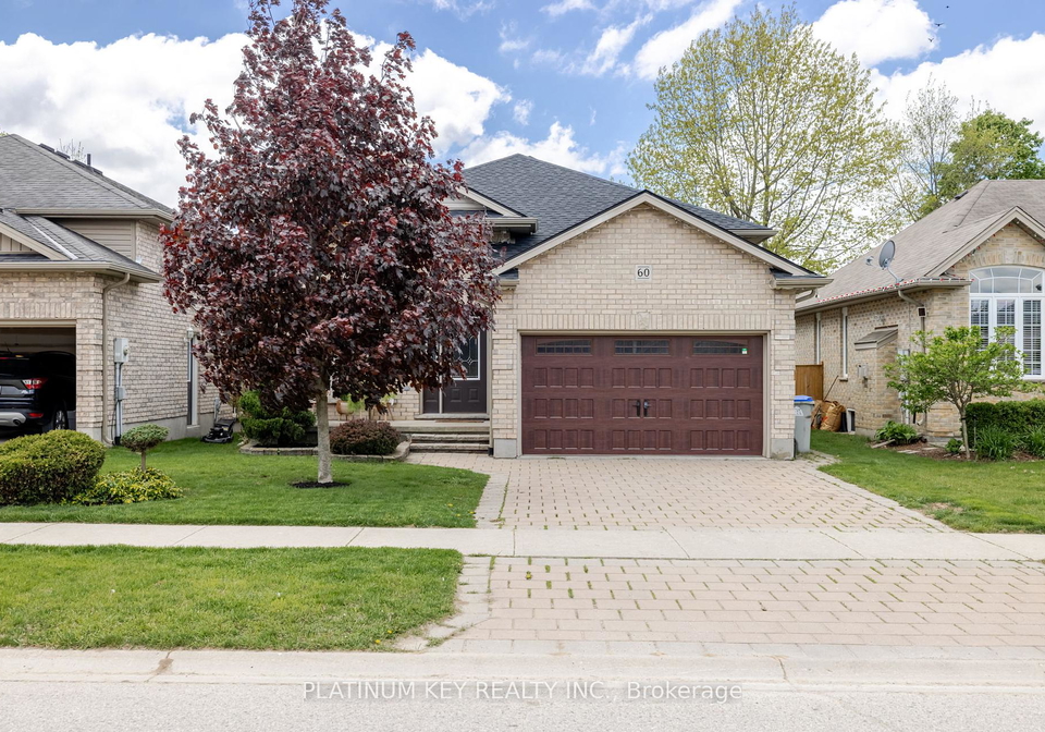 60-bridle-path-strathroy-caradoc-ontario-x12151527