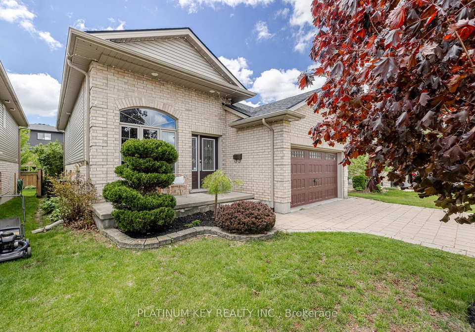 60-bridle-path-strathroy-caradoc-ontario-x12151527