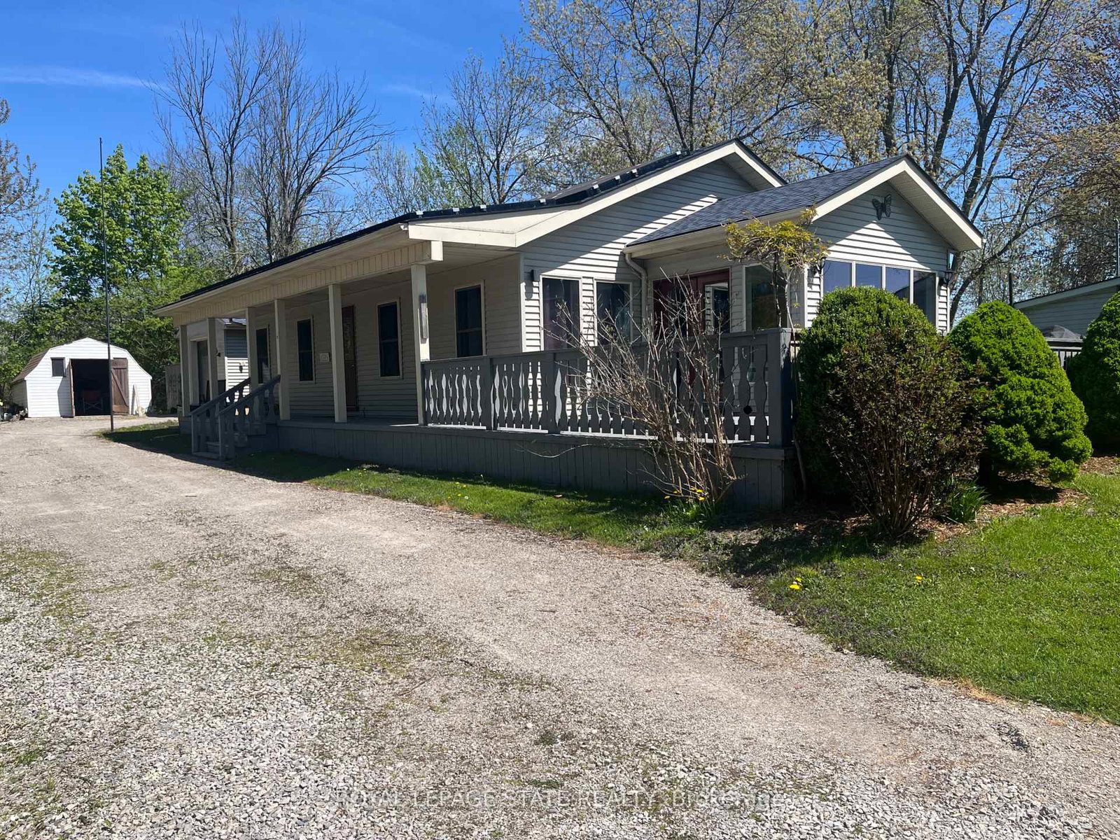 22-3rd-street-haldimand-ontario-x12151537
