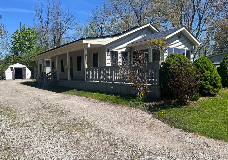 22-3rd-street-haldimand-ontario-x12151537