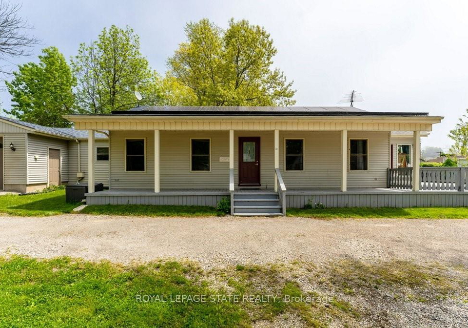 22-3rd-street-haldimand-ontario-x12151537