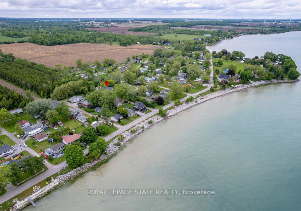 22-3rd-street-haldimand-ontario-x12151537