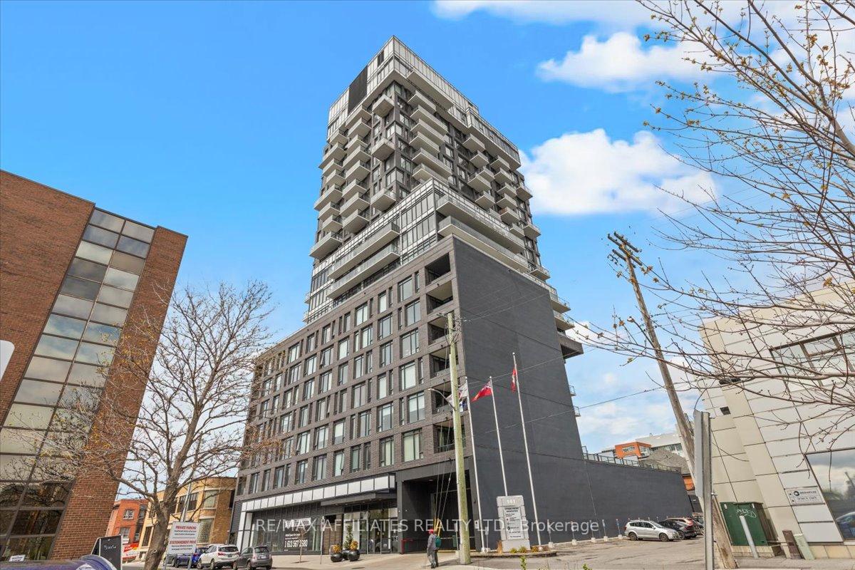 203-catherine-street-ottawa-ontario-x12151552