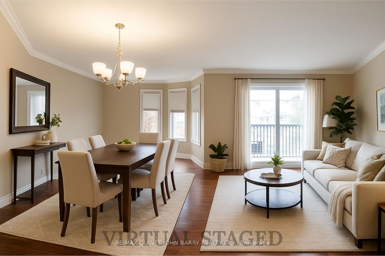 212-54-tripp-boulevard-quinte-west-ontario-x12151583