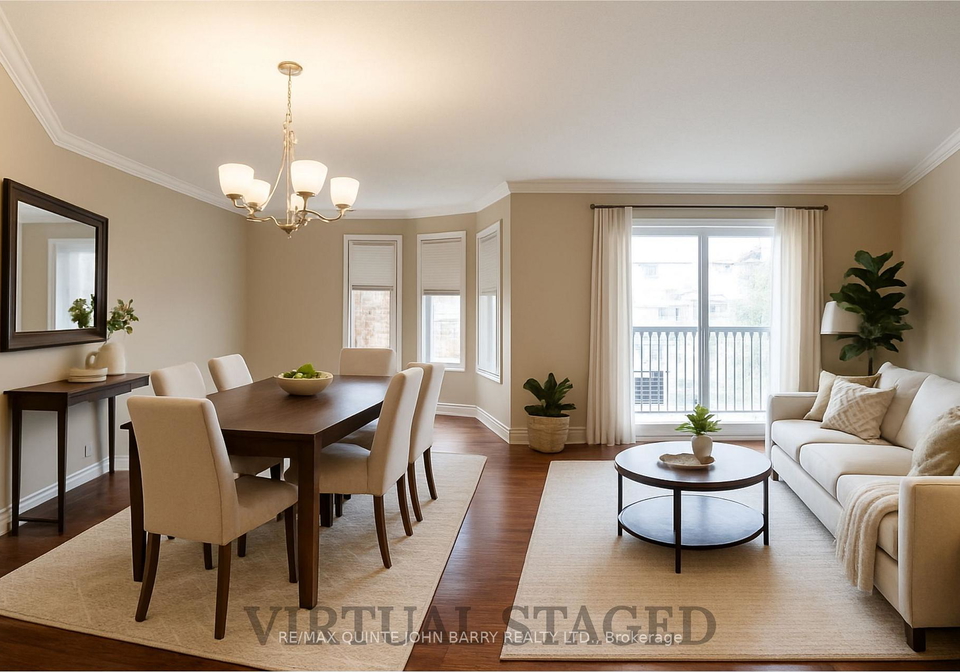 212-54-tripp-boulevard-quinte-west-ontario-x12151583