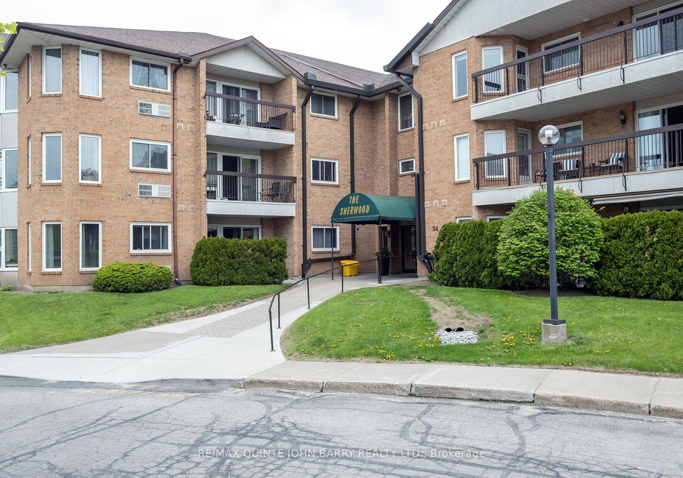 212-54-tripp-boulevard-quinte-west-ontario-x12151583