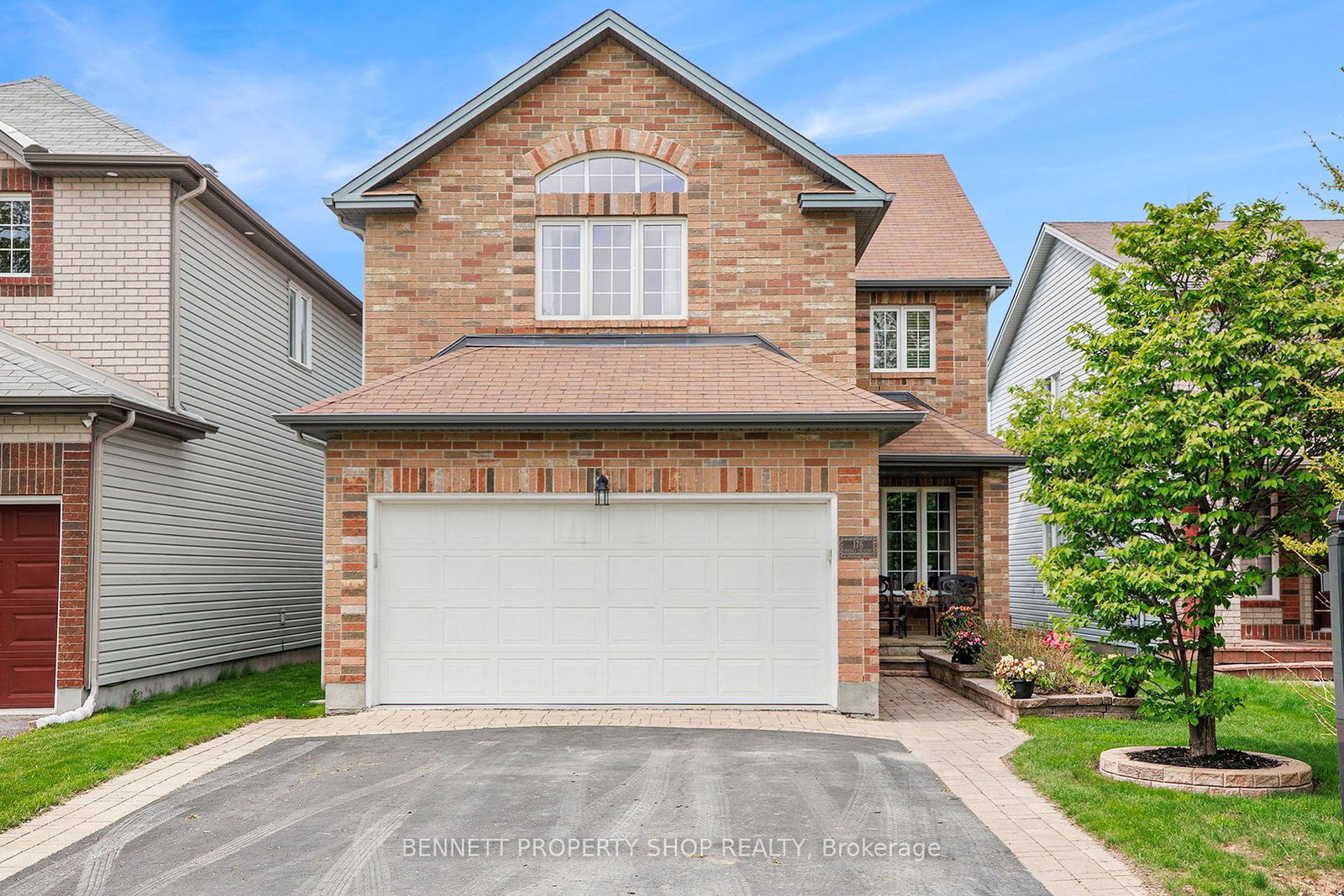 176-macara-crescent-kanata-ontario-x12151605