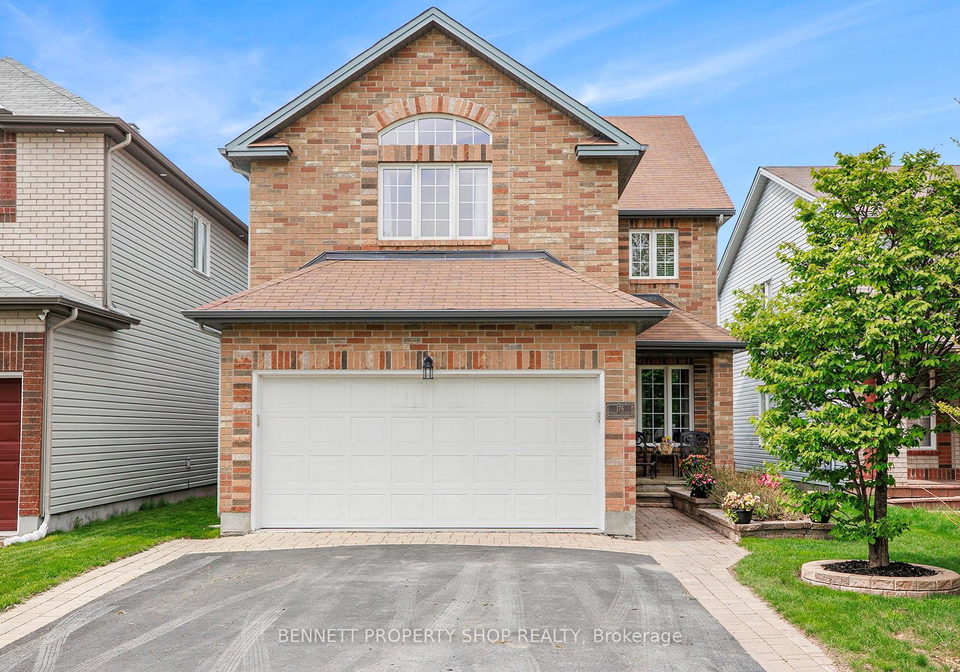 176-macara-crescent-kanata-ontario-x12151605