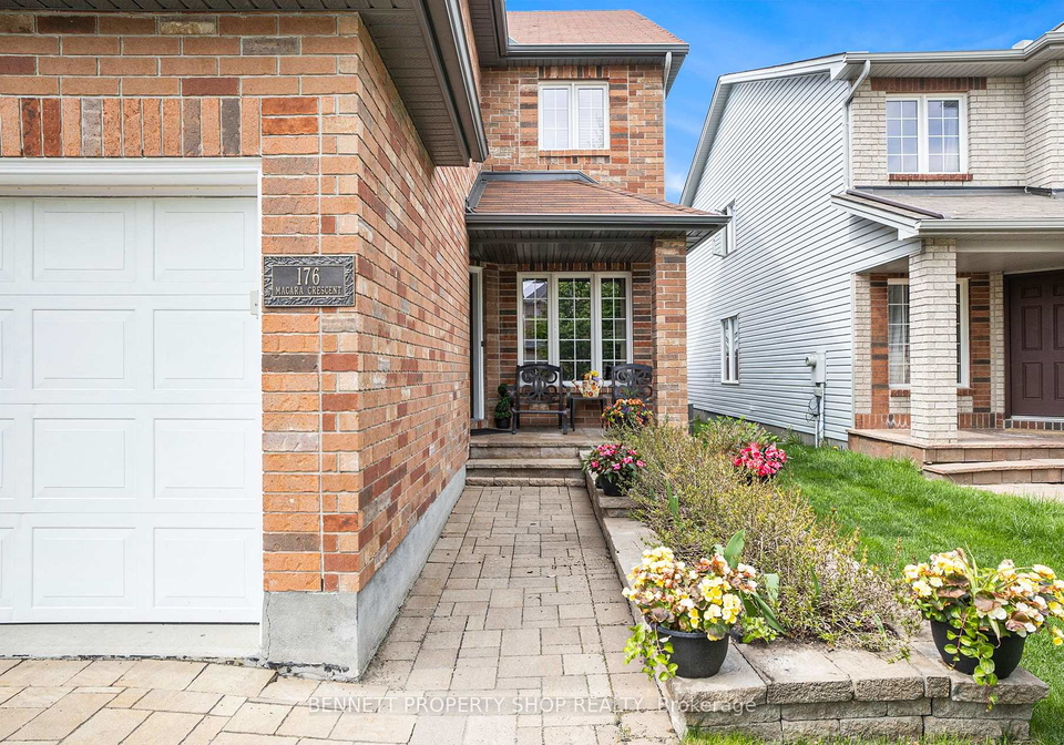 176-macara-crescent-kanata-ontario-x12151605