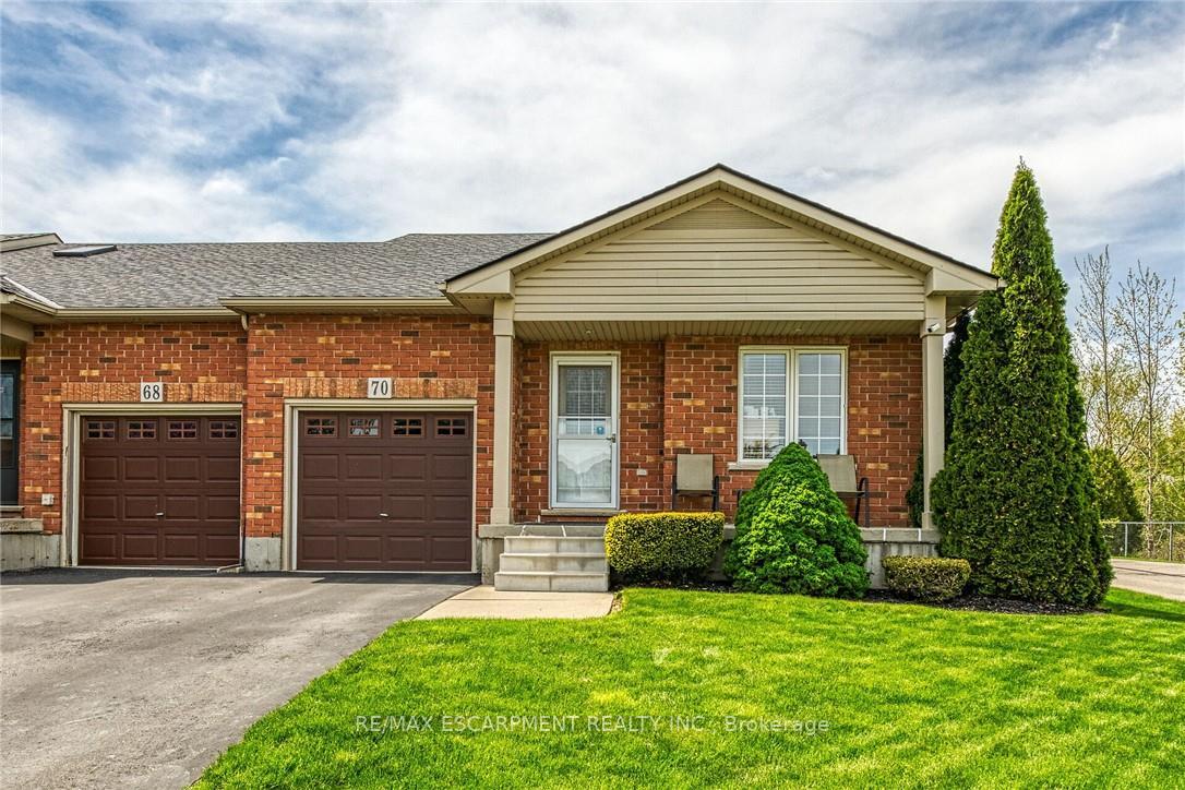 70-garden-avenue-brantford-ontario-x12151662