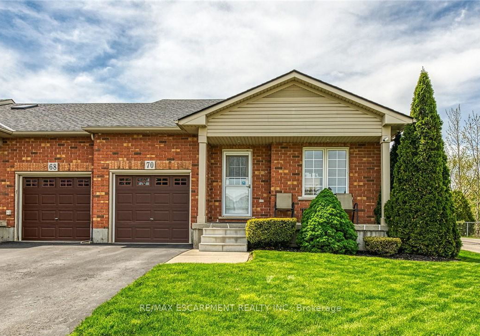 70-garden-avenue-brantford-ontario-x12151662