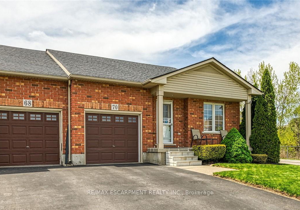 70-garden-avenue-brantford-ontario-x12151662