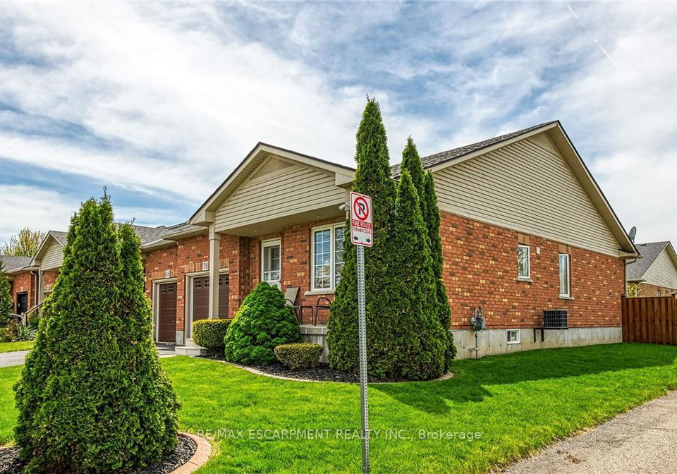 70-garden-avenue-brantford-ontario-x12151662