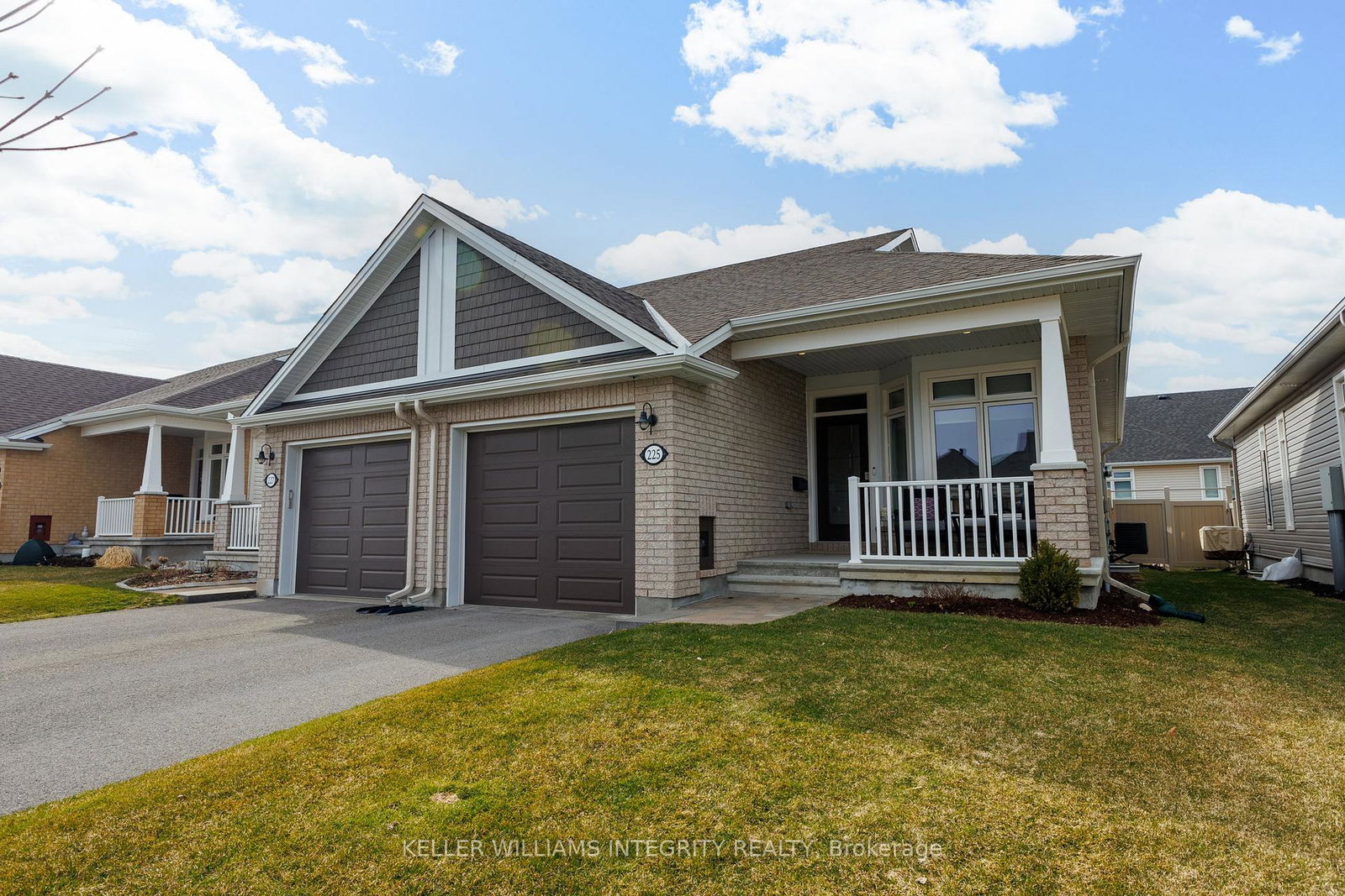 225-maygrass-way-ottawa-ontario-x12151664