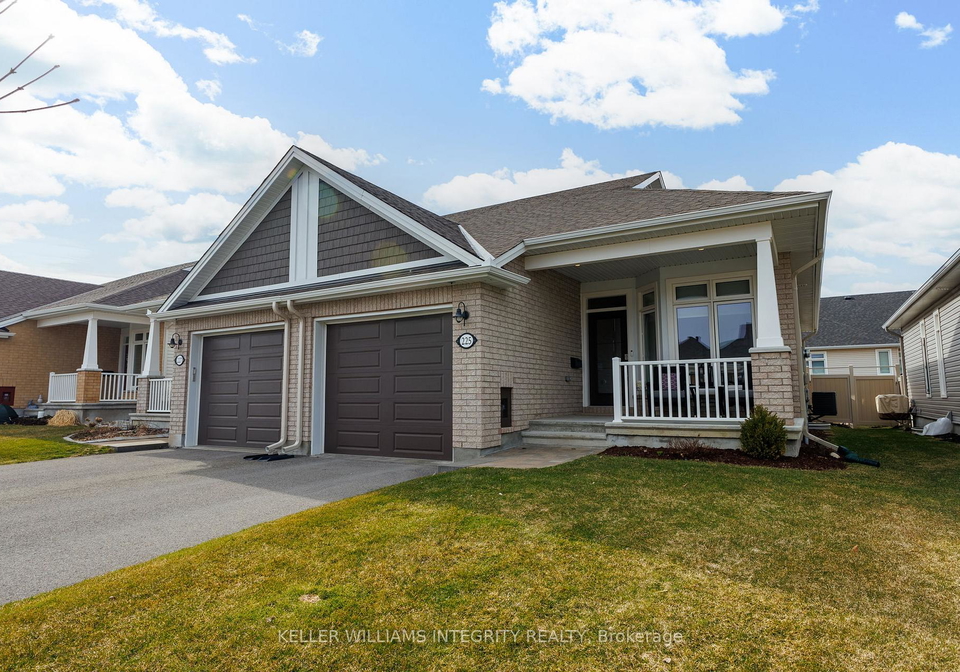 225-maygrass-way-ottawa-ontario-x12151664