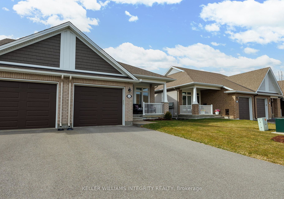 225-maygrass-way-ottawa-ontario-x12151664