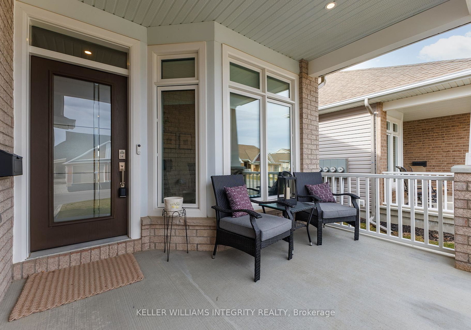 225-maygrass-way-ottawa-ontario-x12151664