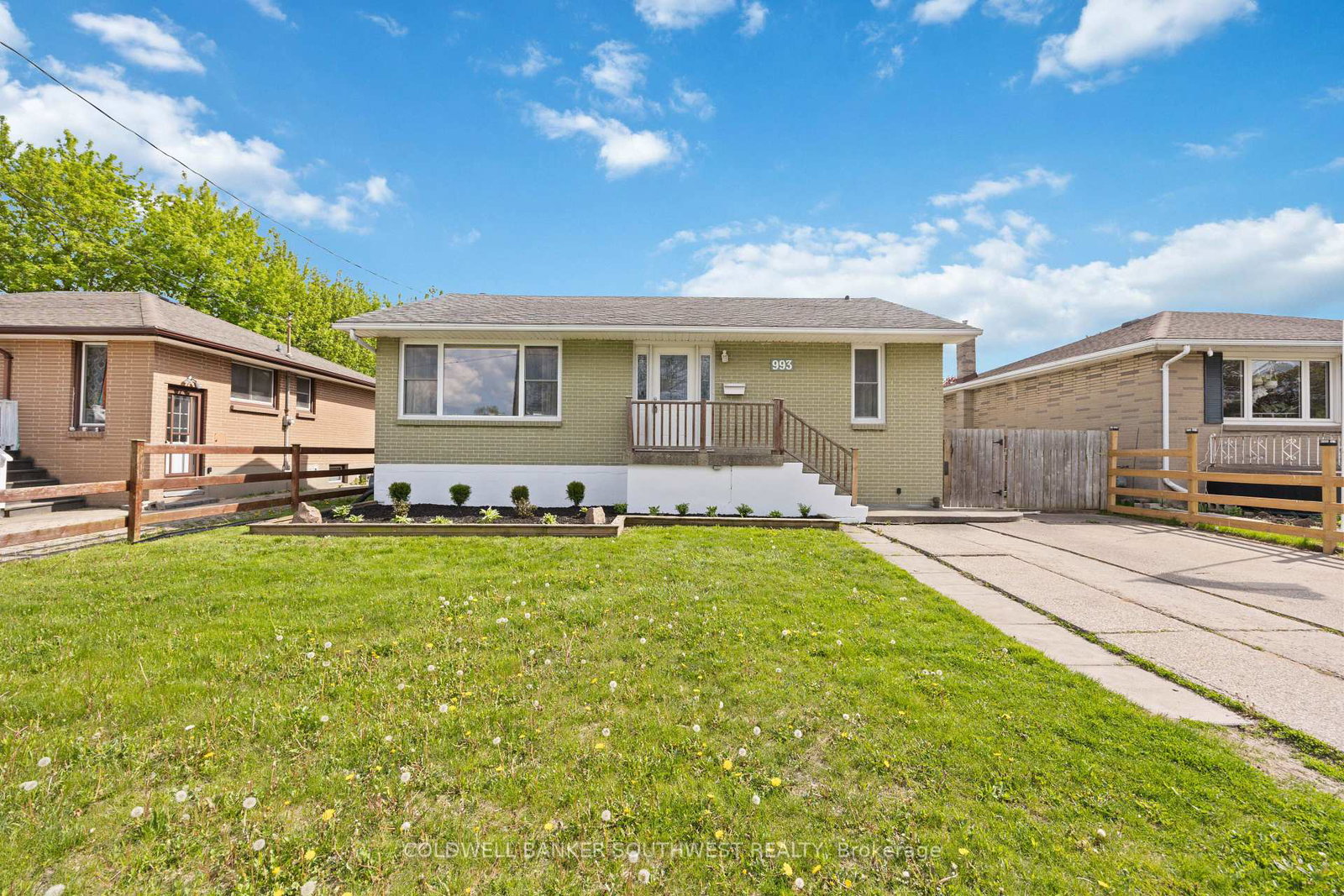 993-wellington-street-s-sarnia-ontario-x12151693