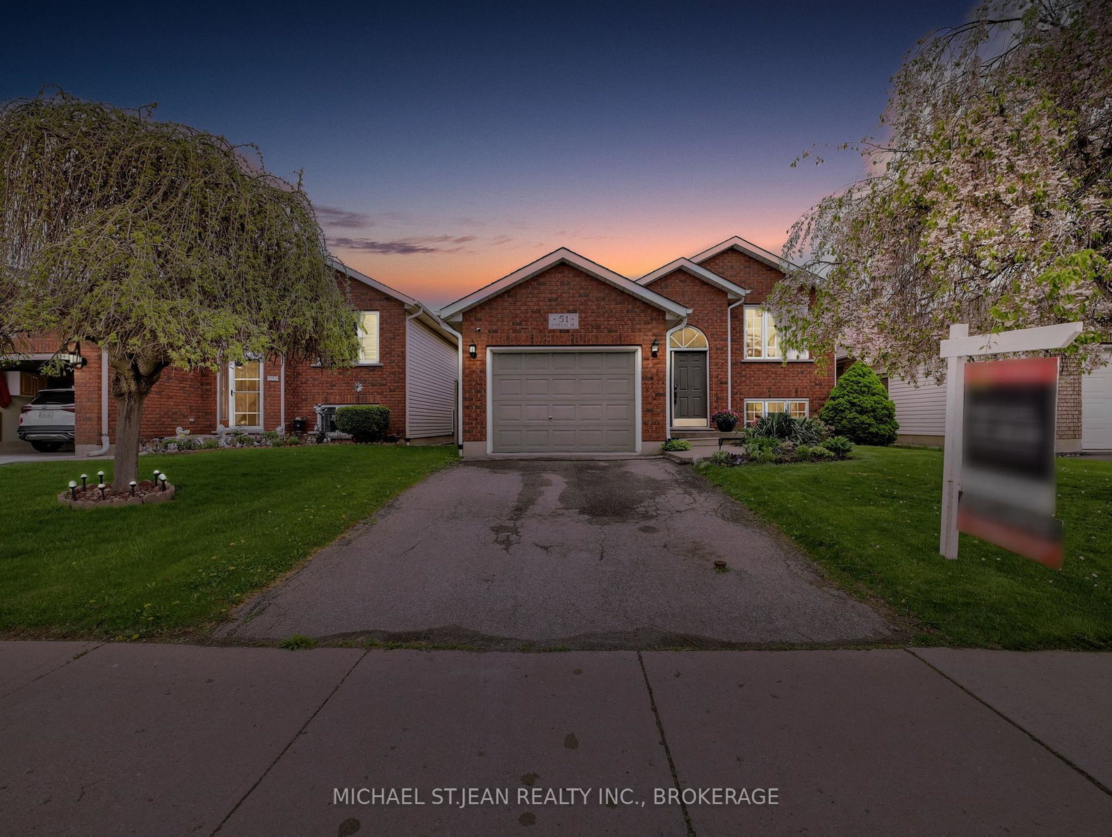 51-donegal-drive-brantford-ontario-x12151729