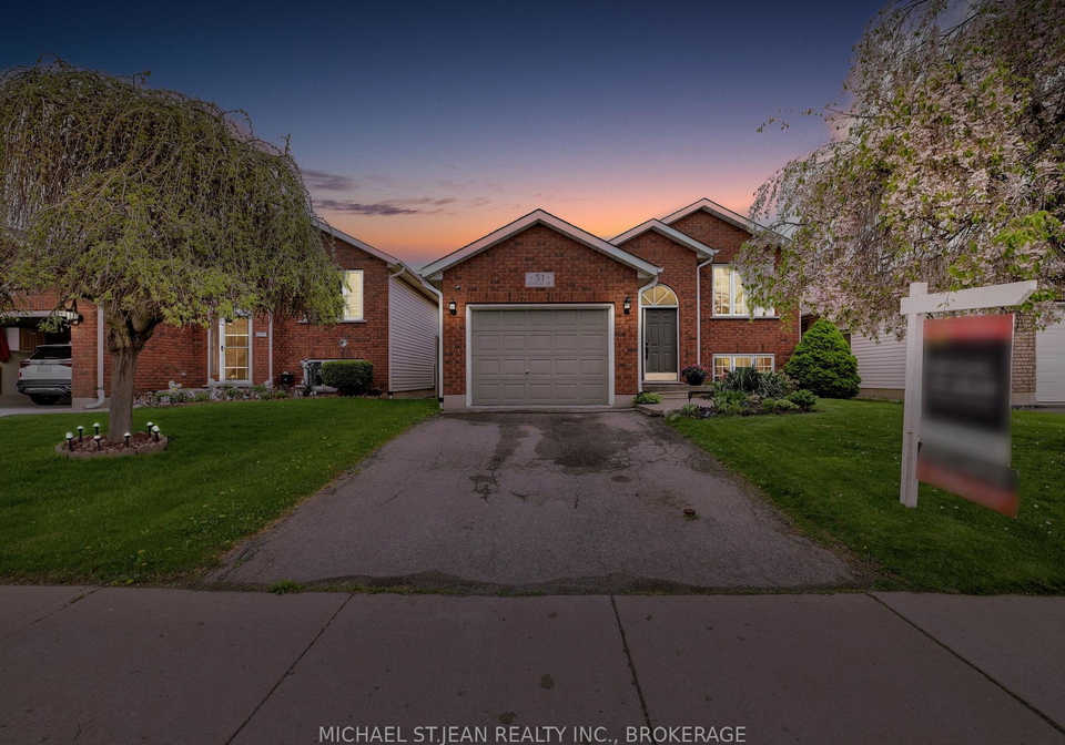 51-donegal-drive-brantford-ontario-x12151729