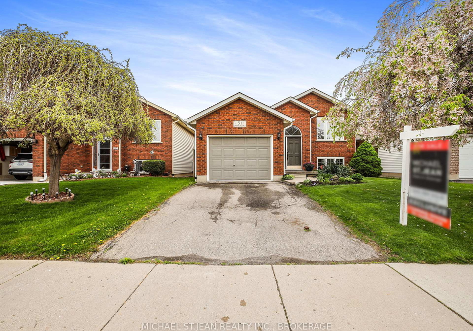 51-donegal-drive-brantford-ontario-x12151729