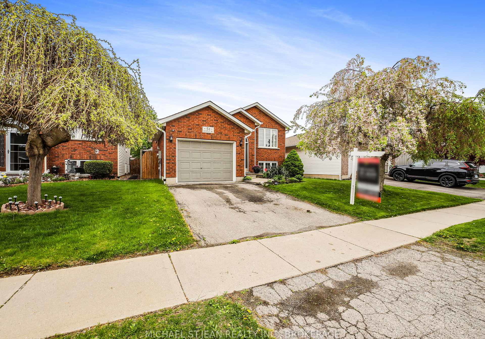 51-donegal-drive-brantford-ontario-x12151729