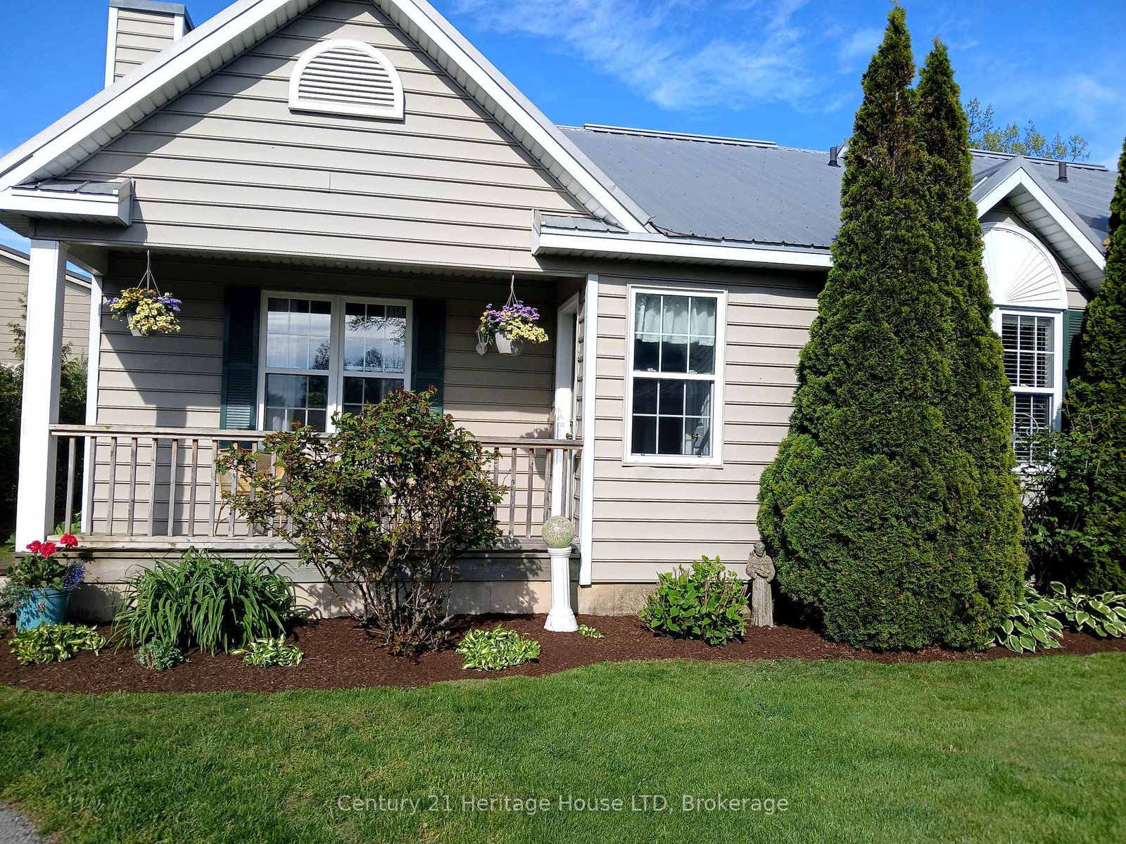 19-bardol-avenue-s-fort-erie-ontario-x12151752