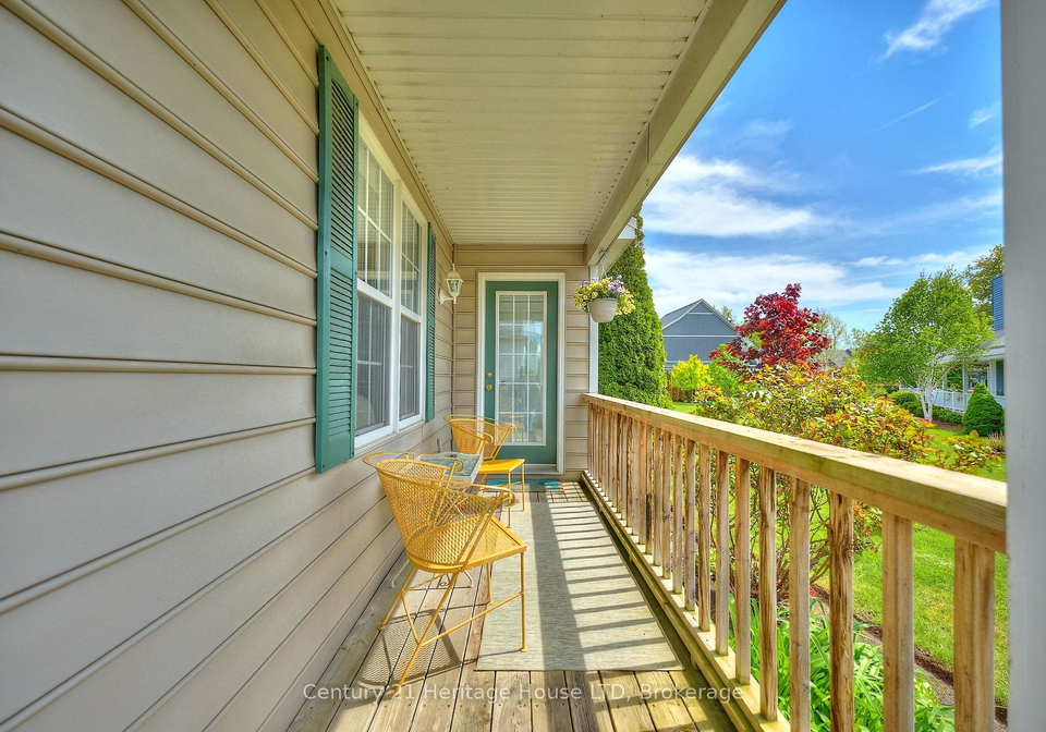 19-bardol-avenue-s-fort-erie-ontario-x12151752