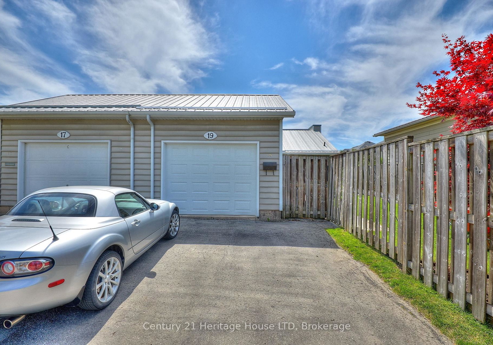 19-bardol-avenue-s-fort-erie-ontario-x12151752