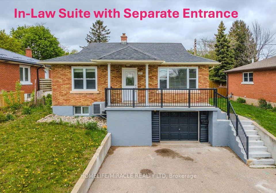 570-victoria-street-s-kitchener-ontario-x12151758