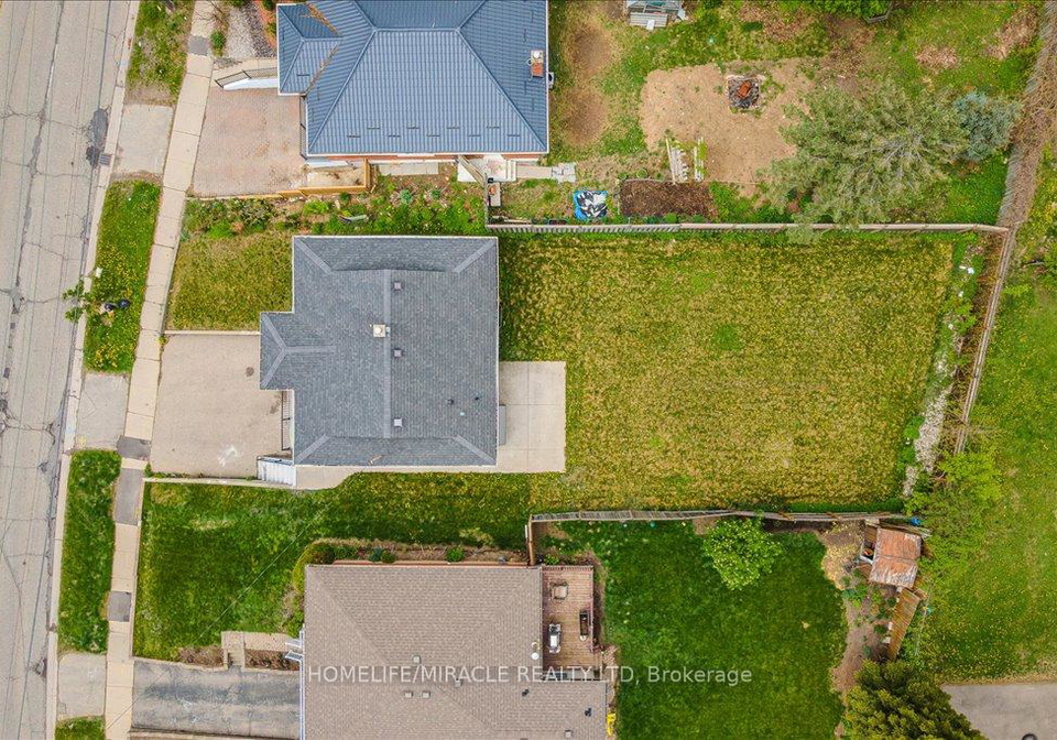 570-victoria-street-s-kitchener-ontario-x12151758