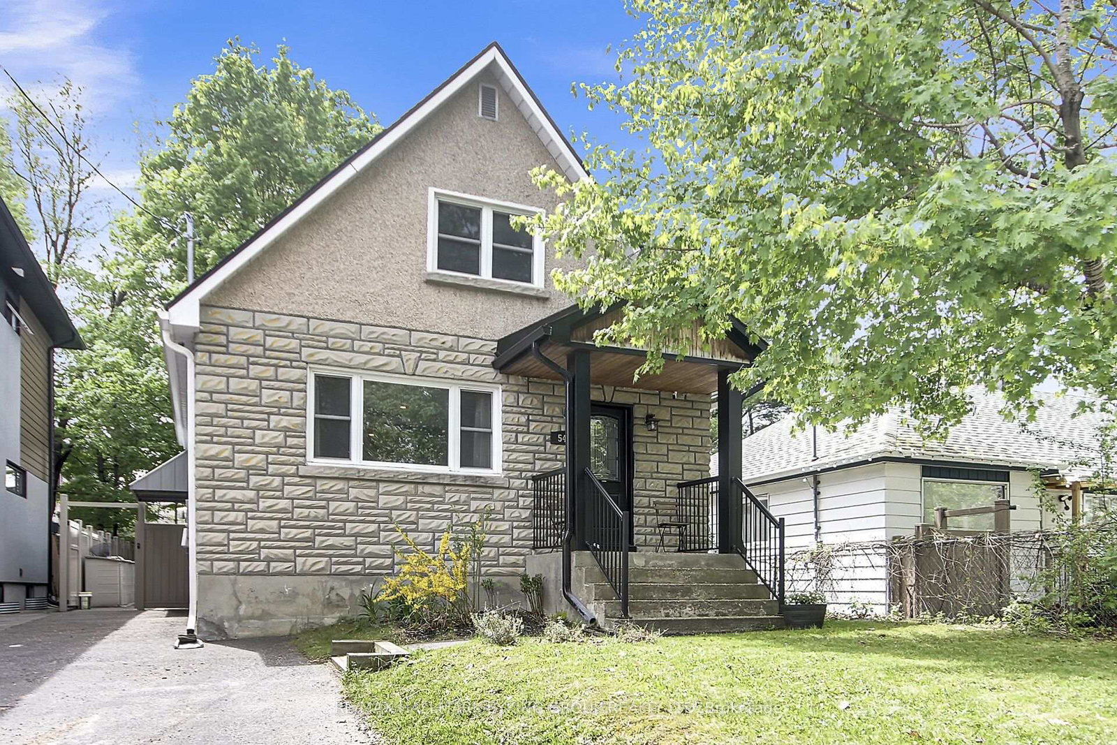 544-guy-street-ottawa-ontario-x12151783