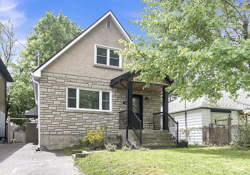544-guy-street-ottawa-ontario-x12151783