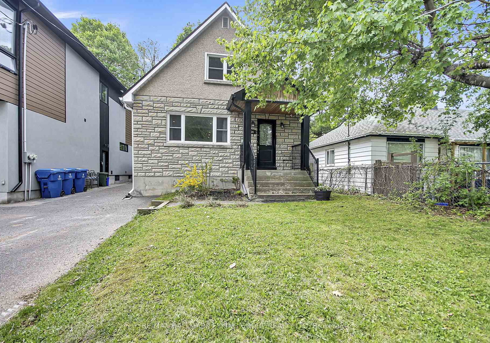 544-guy-street-ottawa-ontario-x12151783